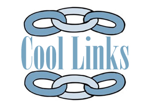 coollinks