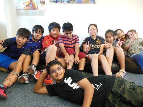 Mr. Martin's advisory (August 8, 2014)