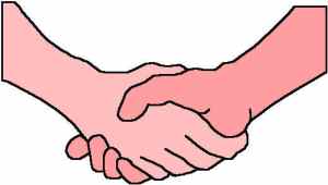 partners-in-education