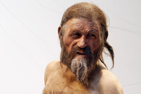 OTZI