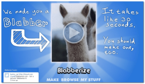 blabberize-resized-600