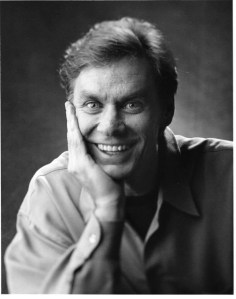 Photo by Jeff Wheeler