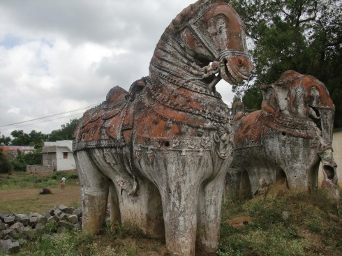 Photo from Ed Doherty's Blog