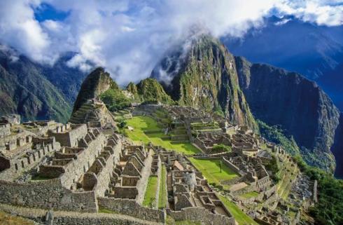 Photo Credit: agap/Shutterstock