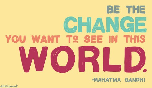 Source: https://www.flickr.com/photos/78509779@N06/8384002527/