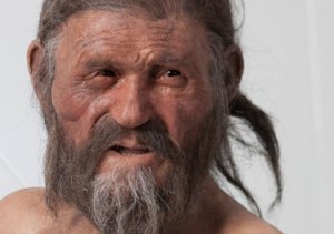 Image source: South Tyrol Museum of Archaeology, Italy