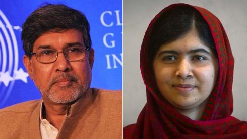 Source: Getty Images (BBC)