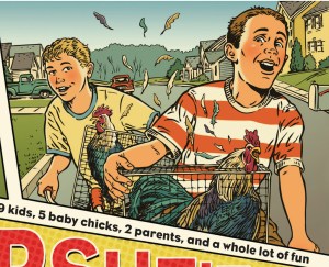 Page Source: http://www.theispot.com/images/source/MD_21.jpg