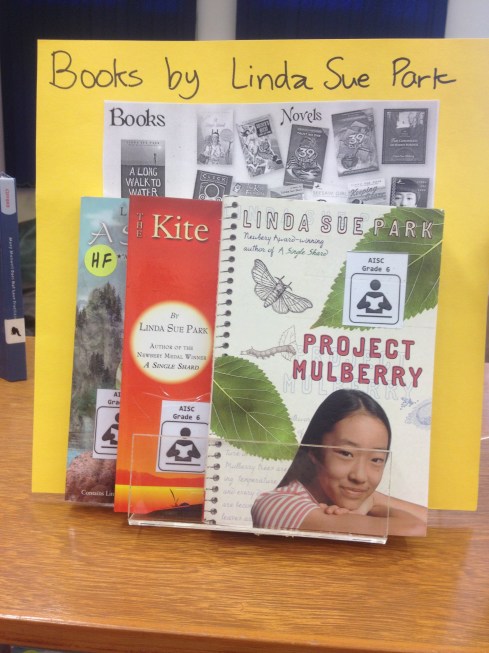 Photo by: Jaya Shanker