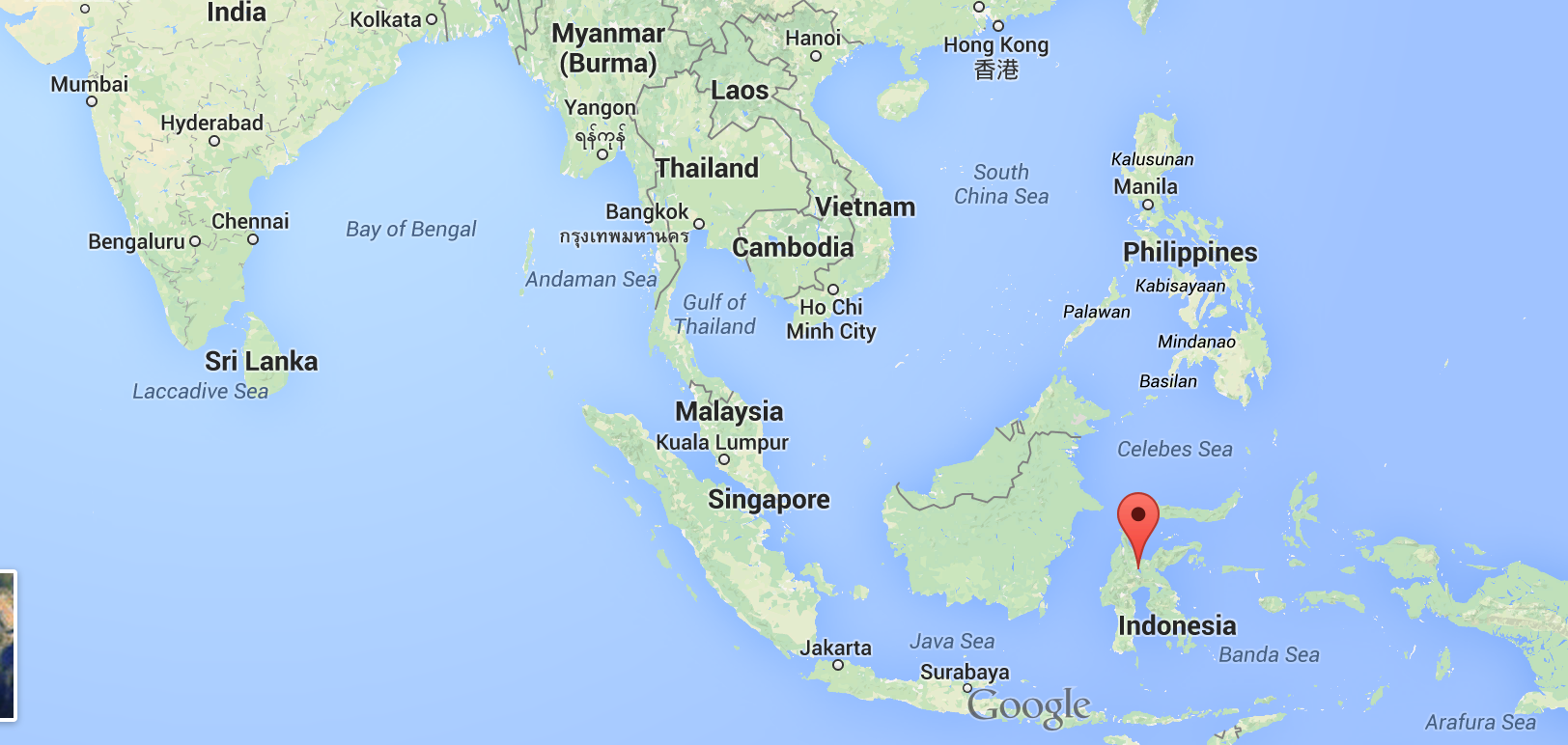 Screen Shot 2014-10-09 at 8.47.15 AM