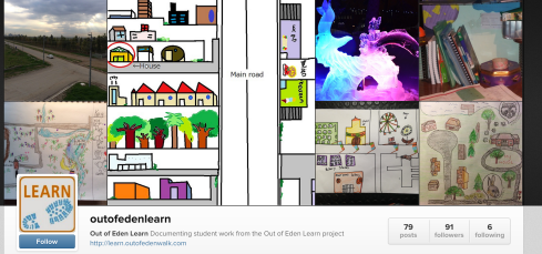 Screen Shot 2015-03-21 at 10.10.19 AM