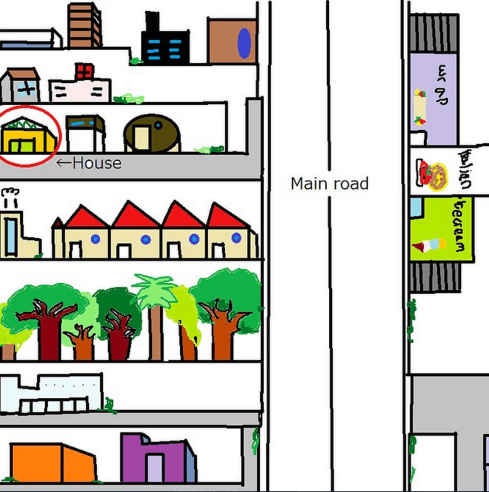 Screen Shot 2015-03-21 at 10.10.38 AM