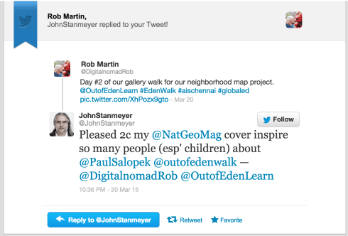 Screen Shot 2015-03-21 at 7.22.41 AM