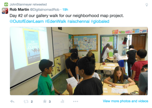 Screen Shot 2015-03-21 at 9.40.45 AM