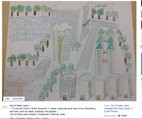 Screen Shot 2015-03-26 at 6.31.46 AM