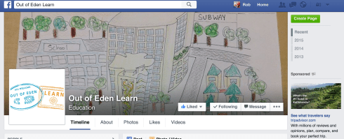 Screen Shot 2015-03-26 at 6.33.16 AM