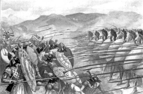 Image source: www.kids.britannica.com