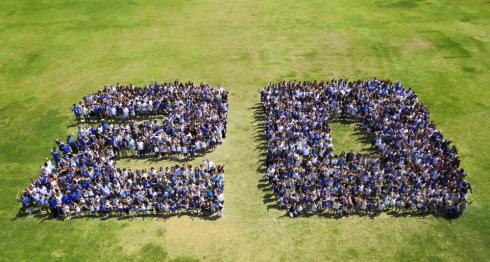 11873372_1136994306317299_3836668044717826885_n