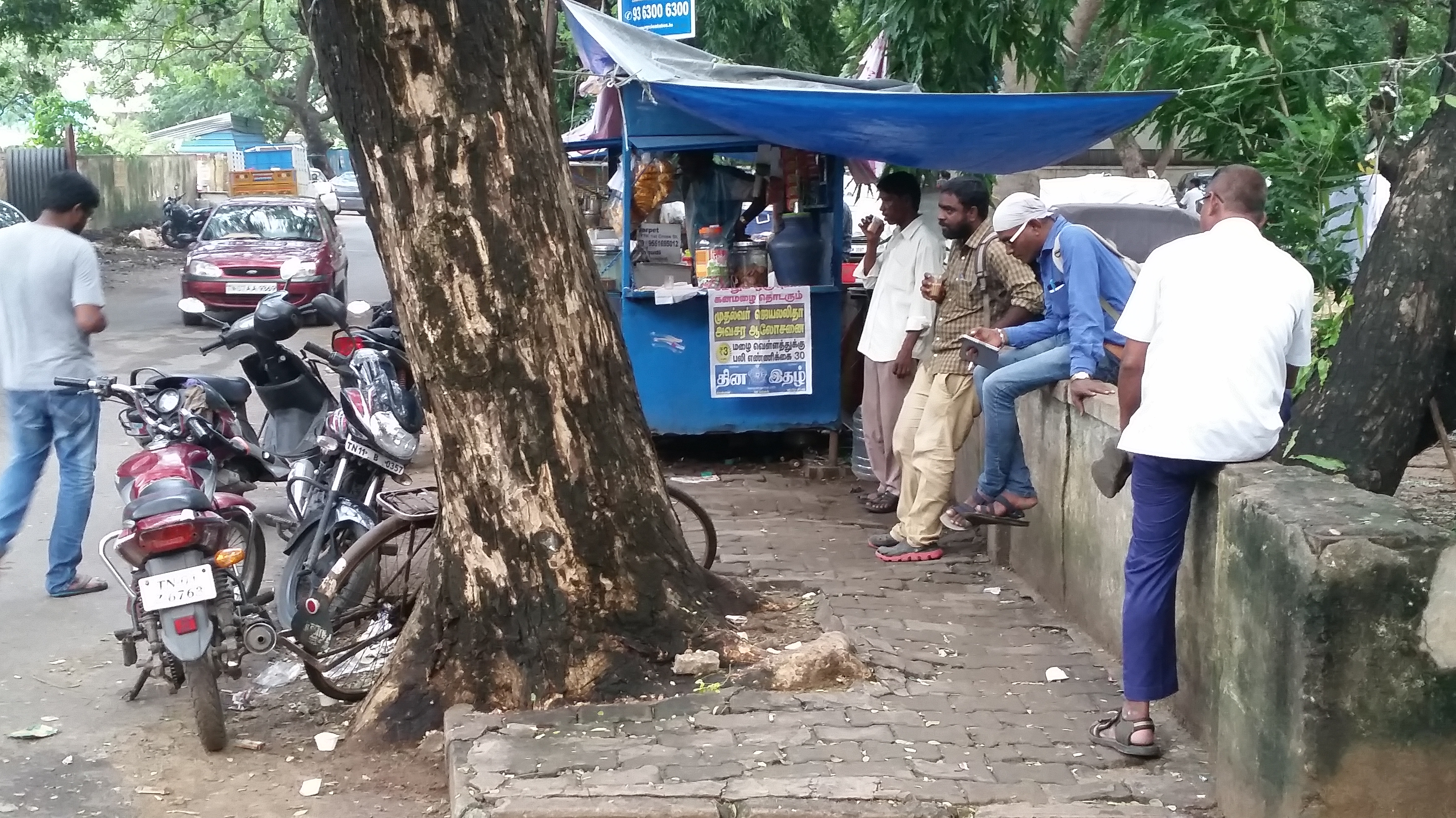 AppleHoneyPie (Nahyeon)