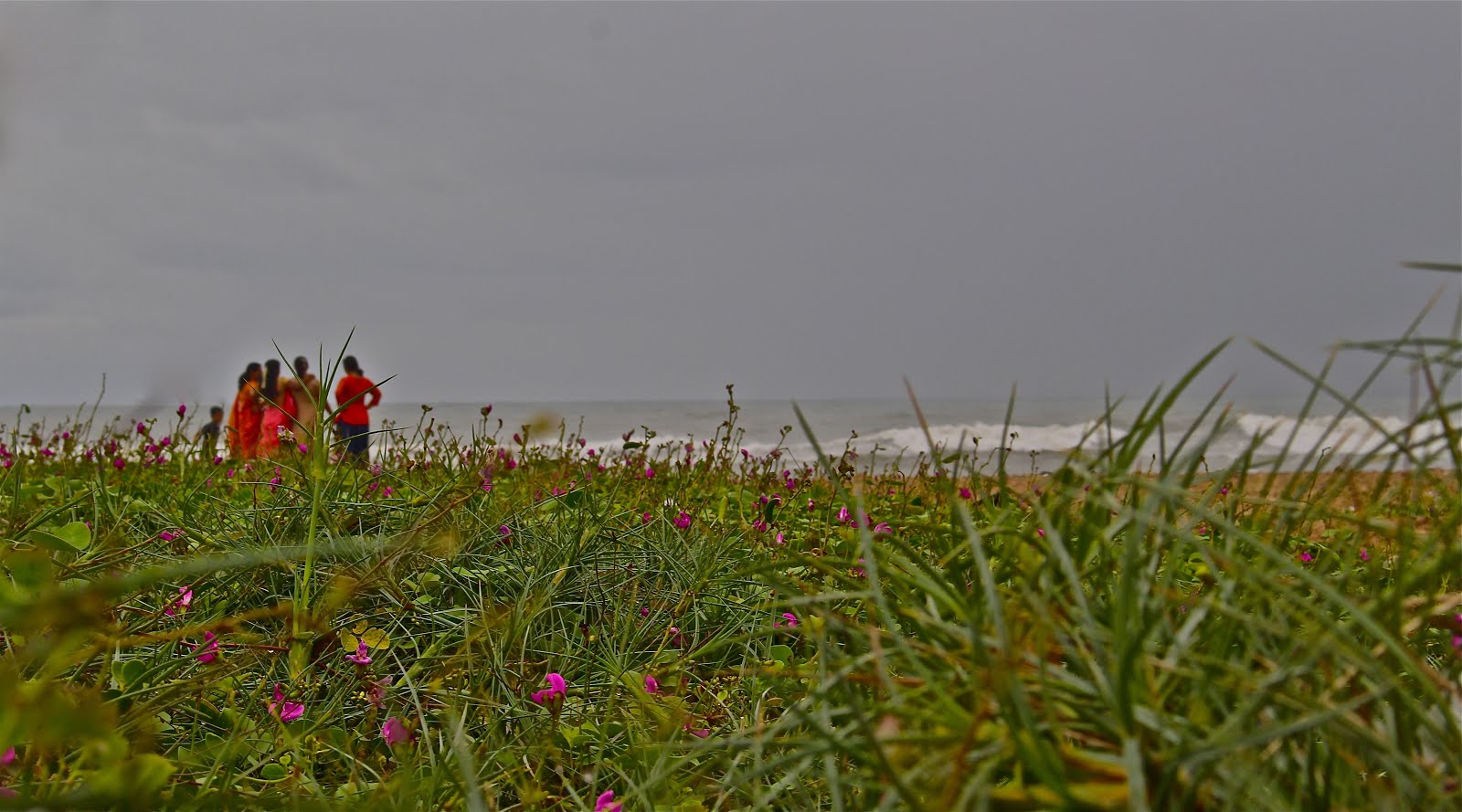 FinalFantasy5 (Efflam)