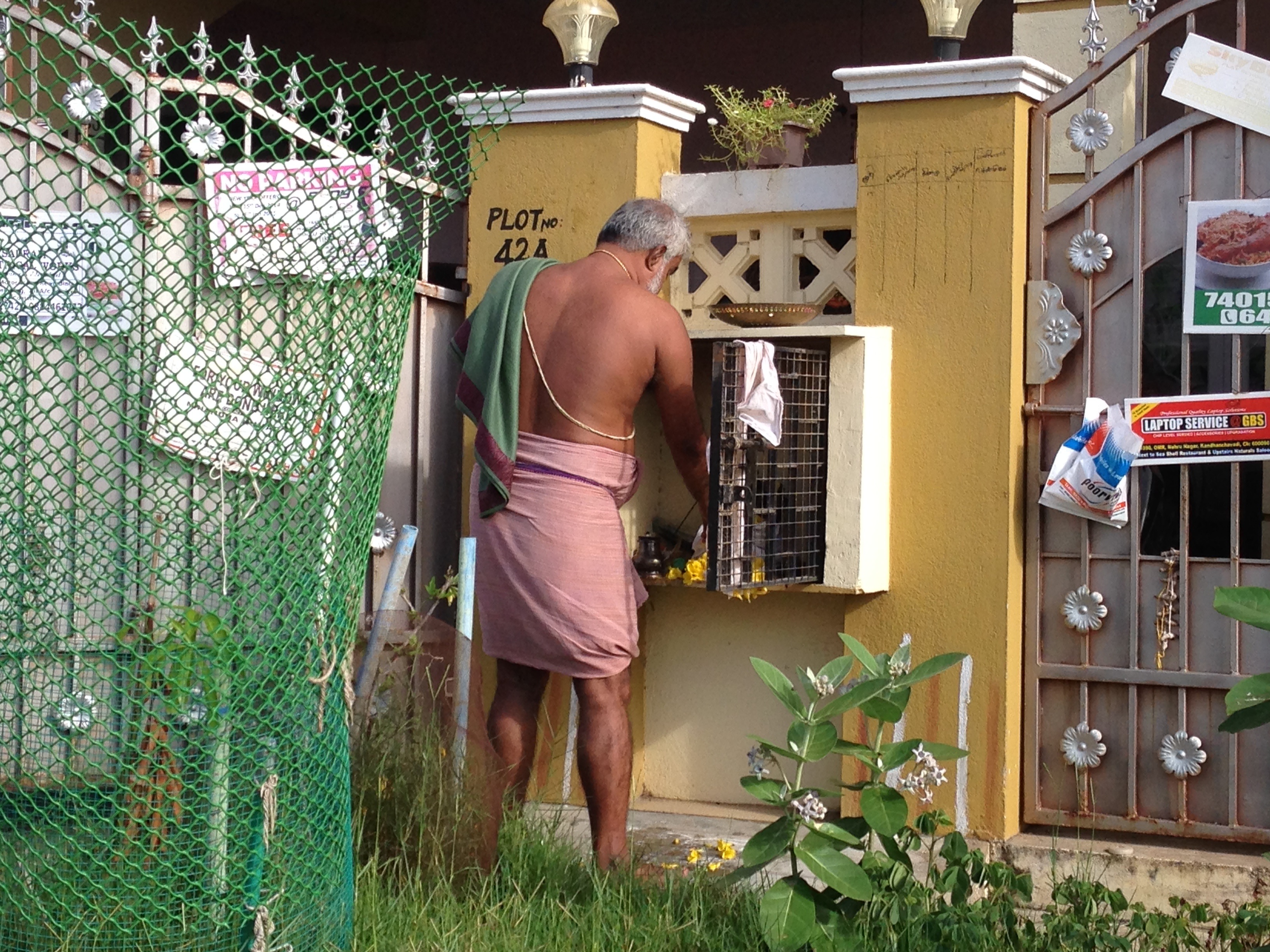 HamsterForever (Haruna)