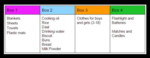 Screen Shot 2015-11-18 at 4.31.06 PM