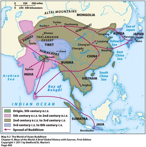 map_09_02_world_buddhism