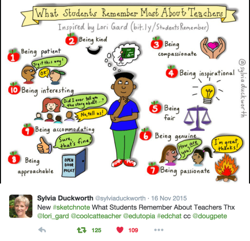 Screen Shot 2016-01-27 at 3.20.07 PM