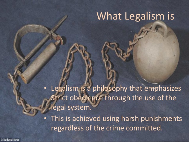 legalism-in-china-3-638