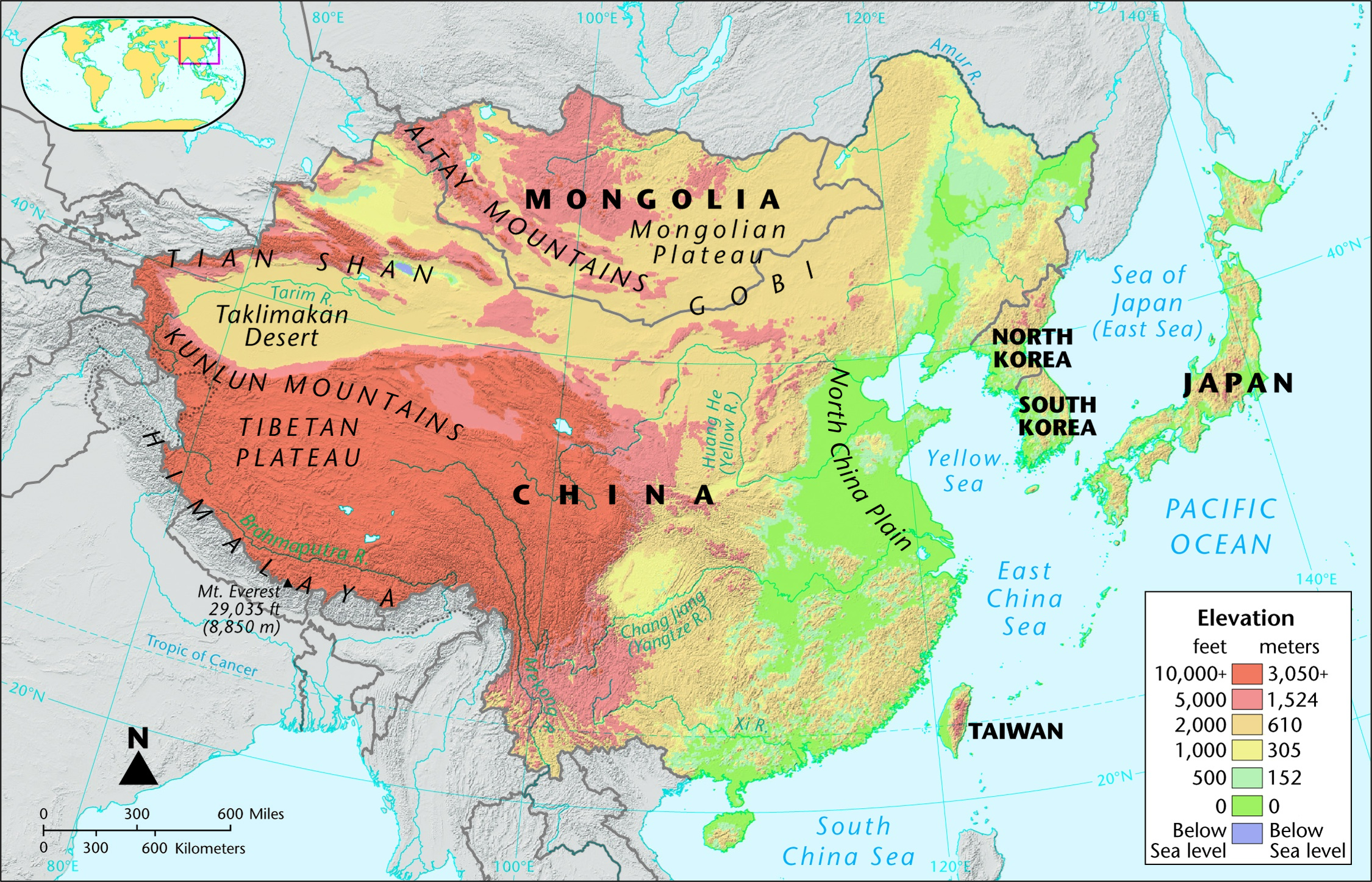 Map_EastAsia_Physical