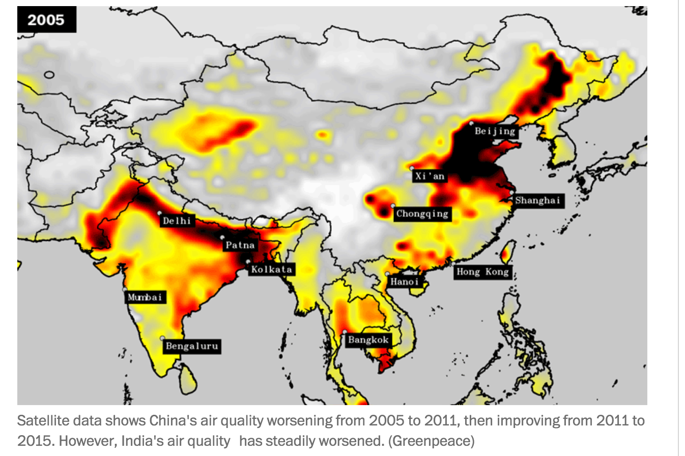 Screen Shot 2016-02-23 at 3.04.14 PM