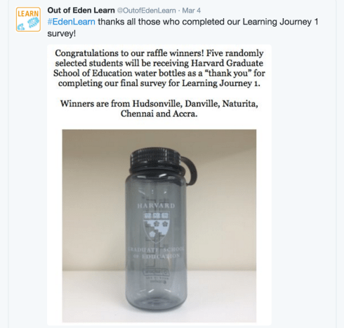 Screen Shot 2016-03-07 at 8.26.55 AM