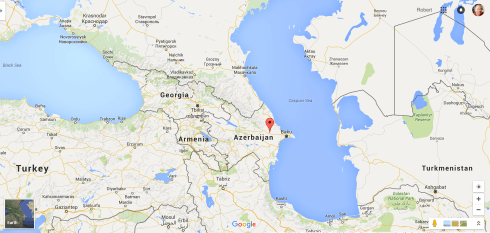 Screen Shot 2016-03-16 at 10.11.44 PM