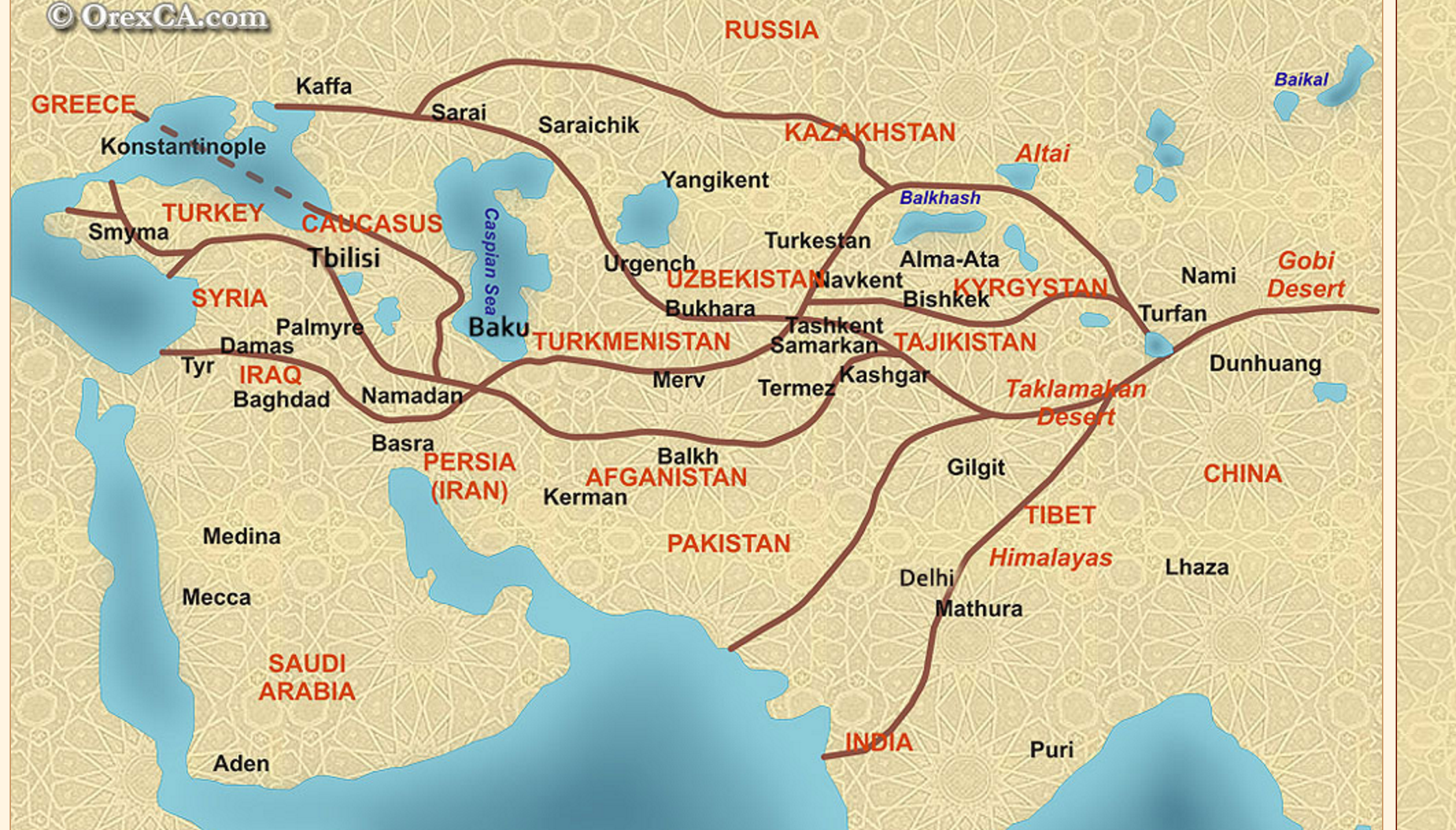 Screen Shot 2016-03-18 at 12.36.39 PM