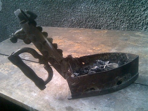 12269_8050__0037_4887611577_6bd5a3e0cd