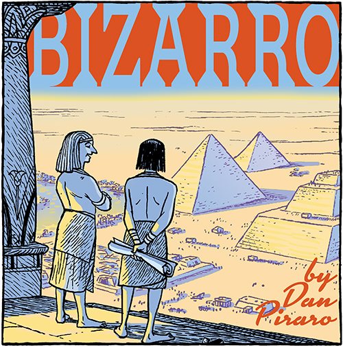 Bizarro-04-17-16-hdrWEB