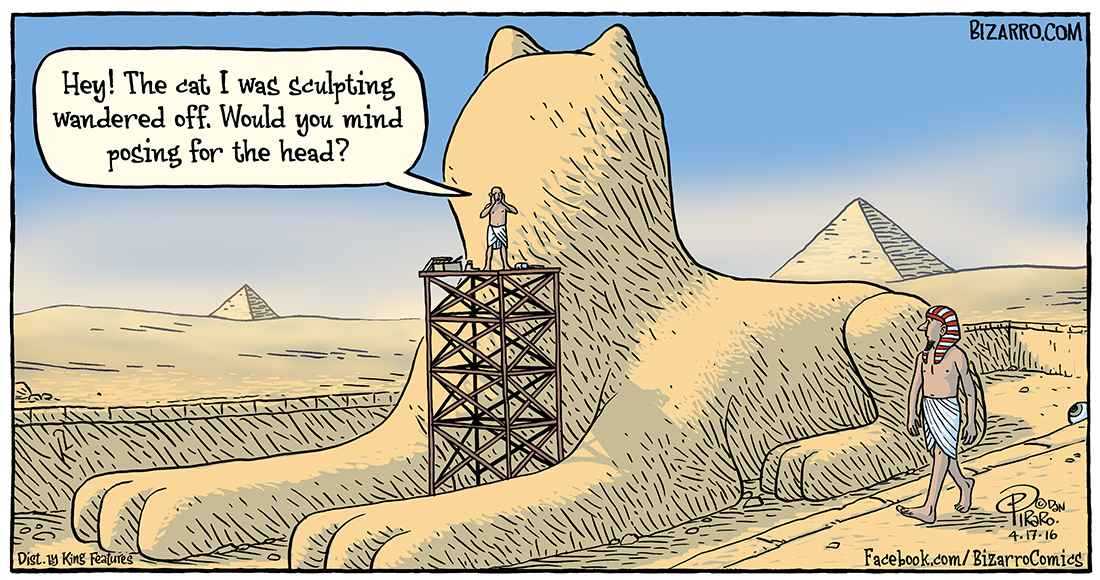 Bizarro-04-17-16-WEB