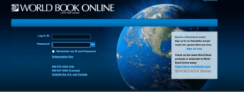 Screen Shot 2016-04-11 at 9.57.06 AM