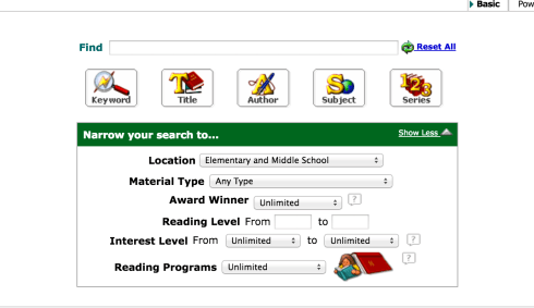 Screen Shot 2016-04-11 at 9.57.24 AM