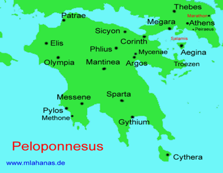 Peloponnesus_jbob