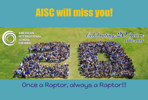 Screen Shot 2016-05-31 at 10.49.42 AM