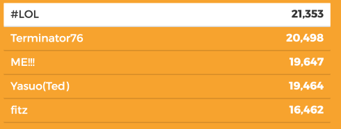 Screen Shot 2016-06-01 at 11.04.11 AM