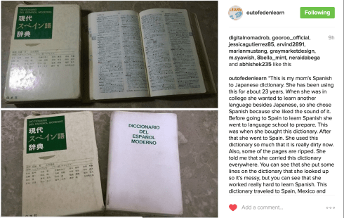 Screen Shot 2016-06-16 at 3.33.24 PM