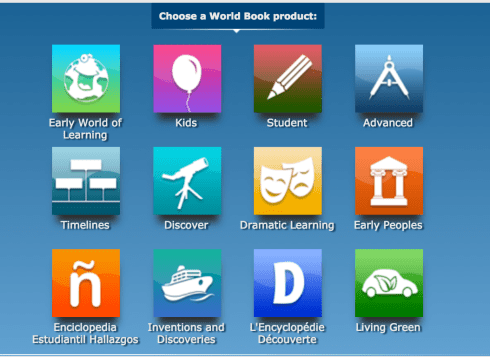 screen-shot-2016-09-27-at-1-49-09-pm