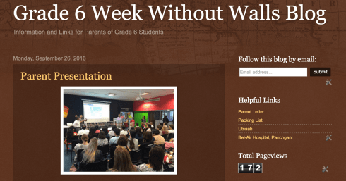 screen-shot-2016-09-28-at-10-29-42-am