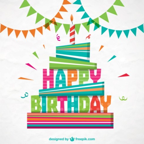 colorful-happy-birthday-card_23-2147511988