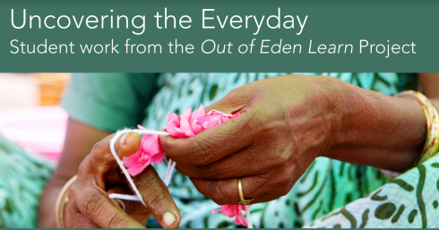 screen-shot-2016-10-16-at-1-48-58-pm