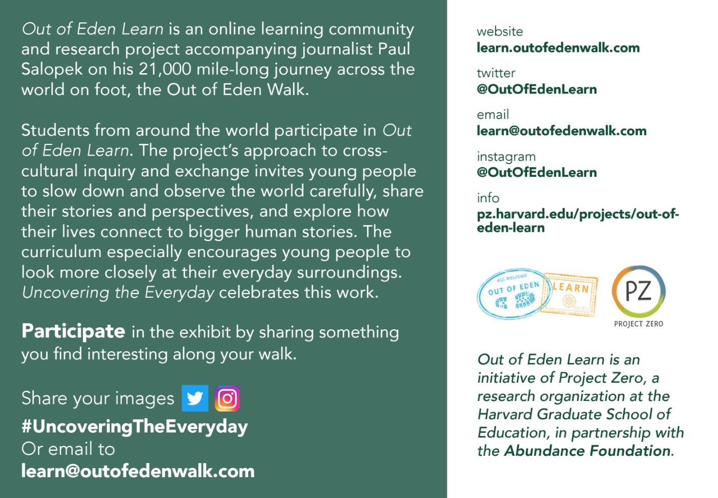 screen-shot-2016-10-16-at-1-49-26-pm