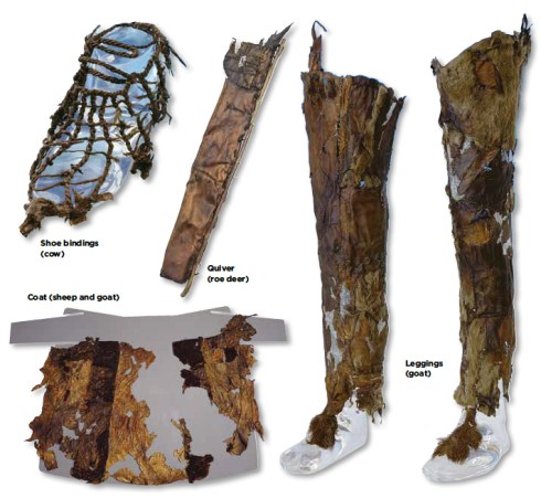 trenches-italy-otzi-clothing-block