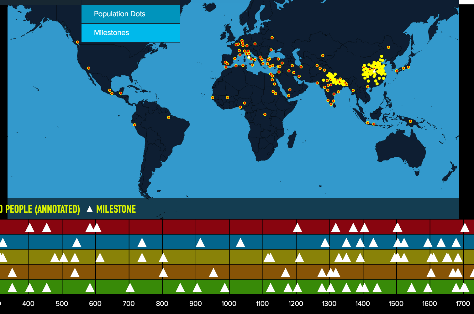 Screen Shot 2016-11-28 at 11.29.59 PM.png